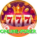 online poker Apps (Tools & Injectors) Gold v1.4.5