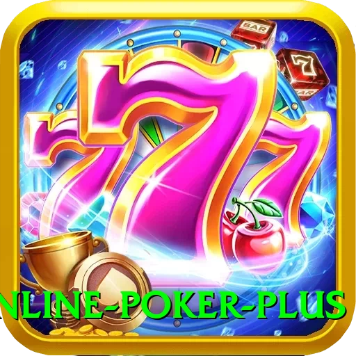 online poker Games Gold - 2