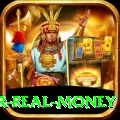 online slot machines for real money Games (Casino & Earning) Deluxe v2.4.8