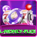 online slots real money Champion New
