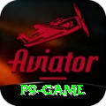 P9 Game Gold Edition v3.8.6