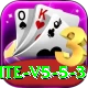 p999 Slots Elite v5.5.3