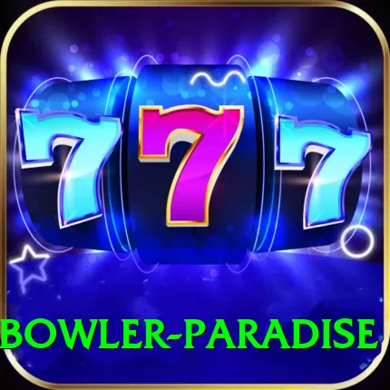 pace bowler paradise Ultimate v2.5.6 - 2