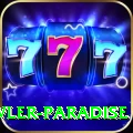 pace bowler paradise Ultimate v2.5.6
