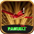 paidbet Max Pro v3.5.2