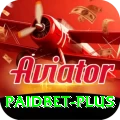 paidbet Apps (Tools & Injectors) Plus v2.4.3