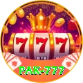 Pak 777 Games (Casino & Earning) Gold v1.9.3