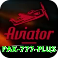 Pak 777 Game Supreme v3.5.2