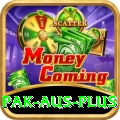 pak aus Pro Casino App