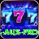 pak aus Champion v2.5.8