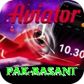 Pak Basant VIP Edition v4.9.7