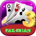 pak dhan Premium v5.0.3