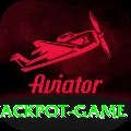 Pak Jackpot Game Plus Pro v3.3.4