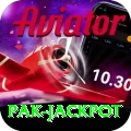 pak jackpot Ultimate v4.1.5