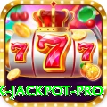 pak jackpot Super - Casino & Slots
