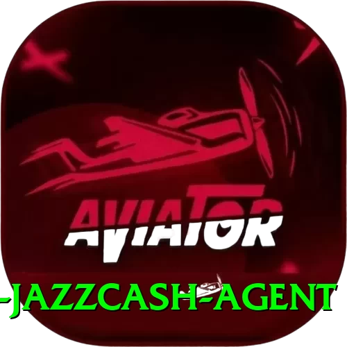 pak othi jazzcash agent Premium Edition v4.2.5 - 2