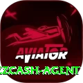 pak othi jazzcash agent Premium Edition v4.2.5