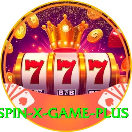 Pak Spin X Game Deluxe v4.1.2 - 2