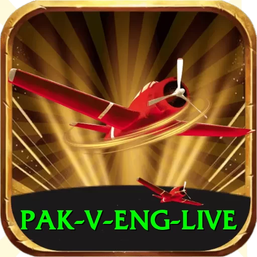 pak v eng live Premium Plus v2.6.9 - 2