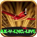 pak v eng live Premium Plus v2.6.9