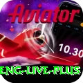 pak v eng live Extreme Slots