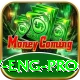pak v eng Live Casino Prime