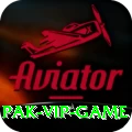 Pak Vip Game Elite v1.8.7