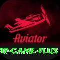 Pak Vip Game - Slots Max