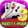 pak111 Elite Pro v2.1.6