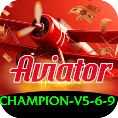 pak555 Game Champion v5.6.9 - 2