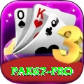 pak67 Master Pro v4.4.0