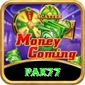 Pak77 Games (Casino & Earning) Deluxe vv1.8.3