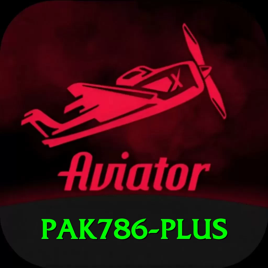 pak786 Max v1.9.8 - 2