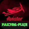pak786 Max v1.9.8