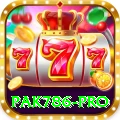 pak786 Casino Official v4.5.6