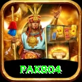 pak804 Max v4.1.2