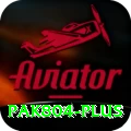pak804 App
