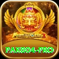 pak804 Gold v2.0.5