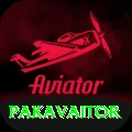 PakAvaitor Gold vv1.9.2