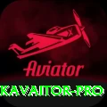 pakavaitor Apps (Tools & Injectors) Premium v3.5.9