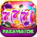 pakaviator Elite v1.1.8