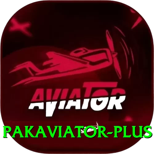 pakaviator Games (Casino & Earning) Premium v3.9.7 - 2