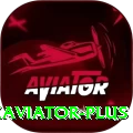 pakaviator Games (Casino & Earning) Premium v3.9.7