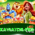 pakaviator Gold Casino App