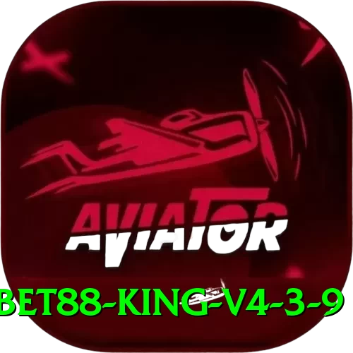 pakbet88 - King v4.3.9 - 2