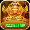 pakbet88 Games (Casino & Earning) Ultimate vv4.0.8