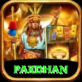 PakDhan Games (Casino & Earning) Plus vv4.3.8