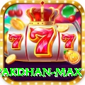 PakDhan Turbo Latest v4.3.2