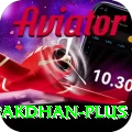 pakdhan Pro v4.6.3