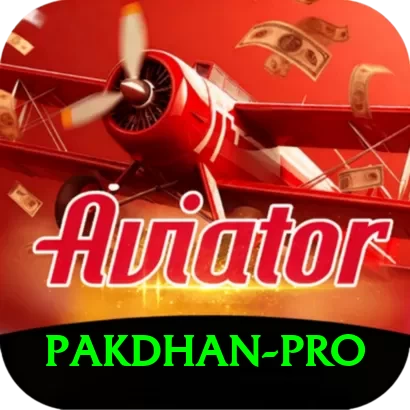 pakdhan VIP Edition v5.7.2 - 2
